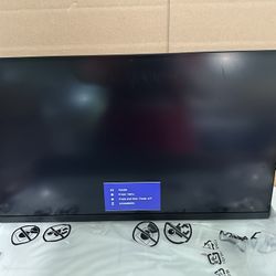 LG Ultra Gear Gaming Computer Monitor, 27 Inch, 27GQ50F
