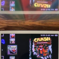 Ps vita oled 1000 256gb