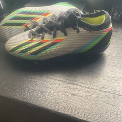 Soccer Shoes