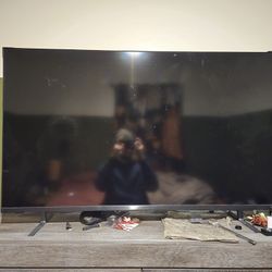 50 Inch Vizio