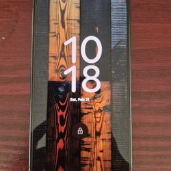 Google PIXEL 9PRO XL 128GB