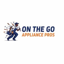 Appliance Repair