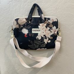 Laptop Bag 