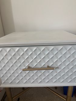 Nightstand