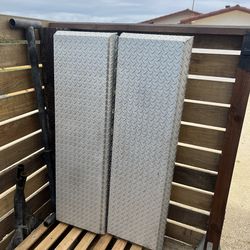 Cajas de herramienta