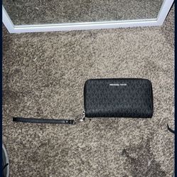 Michael Kors Wallet/purse
