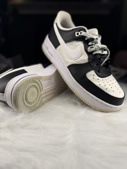 Nike Airforce 1