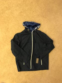 Mens Michael Kors Jacket - Brand New Size XL