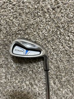 Golf Club
