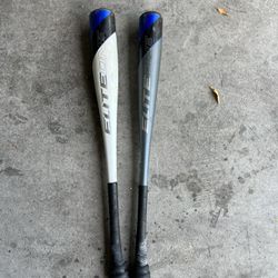 Axe Bats 28” -10