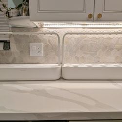 Click And Grow Smart Garden 9