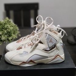 Jordan True Flight OG 6y