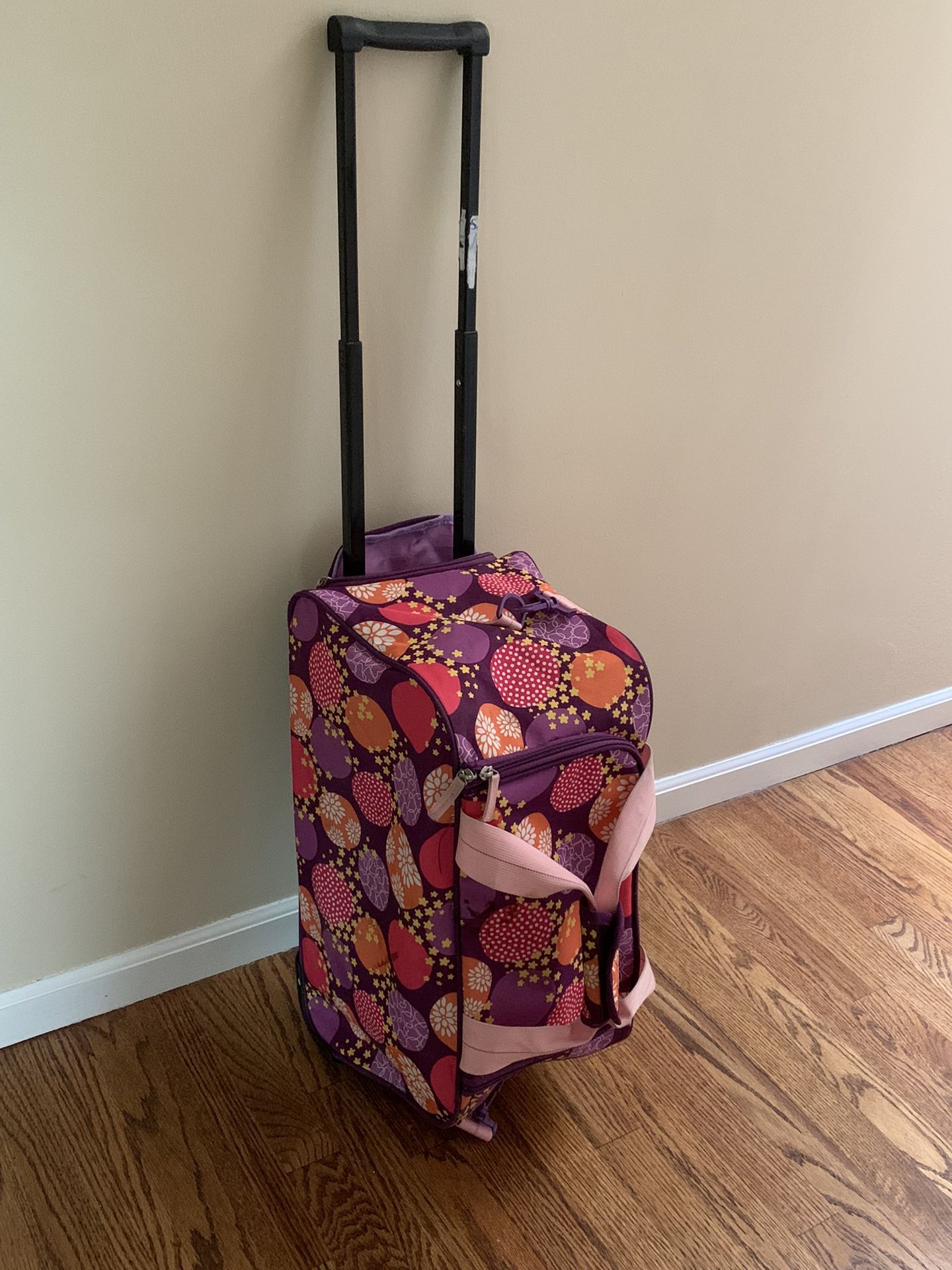 Luggage