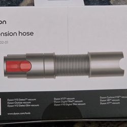 Dyson V12 Detect Slim