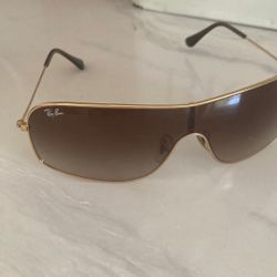 Ray ban  (Sunglasses)) 