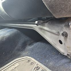 90-94 Chevy bench seats