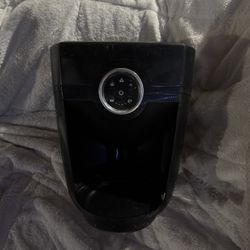 Litter Robot Automatic Feeder
