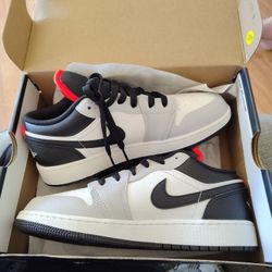 Air Jordan 1 