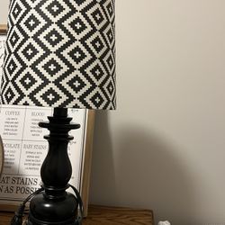 New