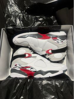 Buggs bunny 8s 10.5 brand new