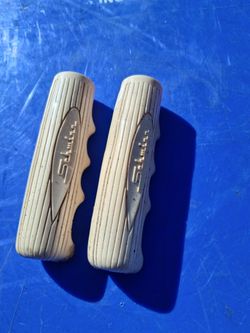 Schwinn Grips 