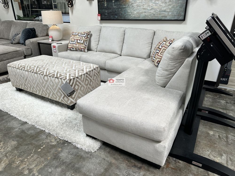 Sectional Living Room Set Sofa Couch