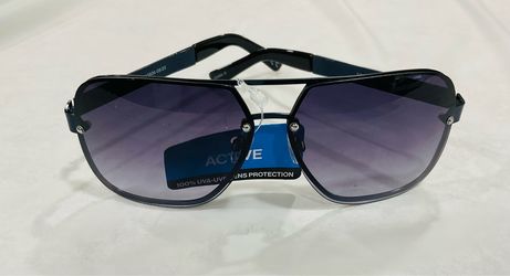 Foster Grant Sunglasses New!