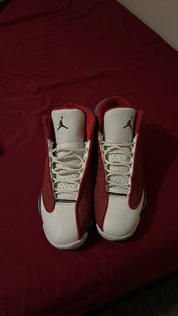 Jordan shoes, size 10 in great condition like new
