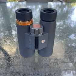 Maven Optics 12x42 Binoculars