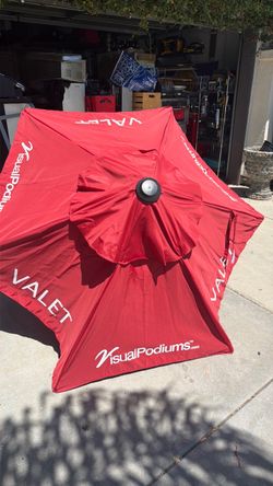 Umbrella