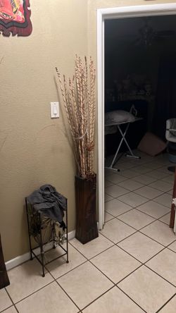 Home decor