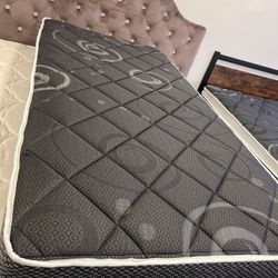 Twin Mattress