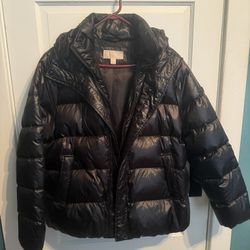Michael Kors Coat 