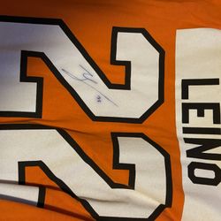 Jersey 