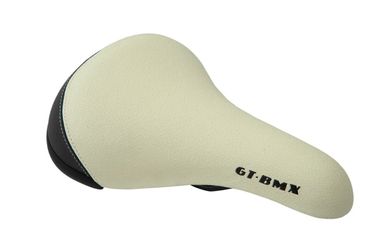 New!! Bmx Seat G TCheat Code Railed BMX Seat