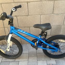 Kids bike 16inch 