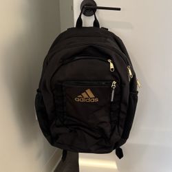 Adidas Backpack