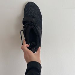 Nike Air Max Terrascape 90 