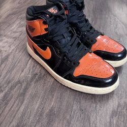 jordan 1s