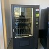 Gerald Vending
