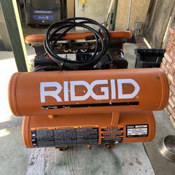 Ninja Express Chop for Sale in Los Angeles, CA - OfferUp