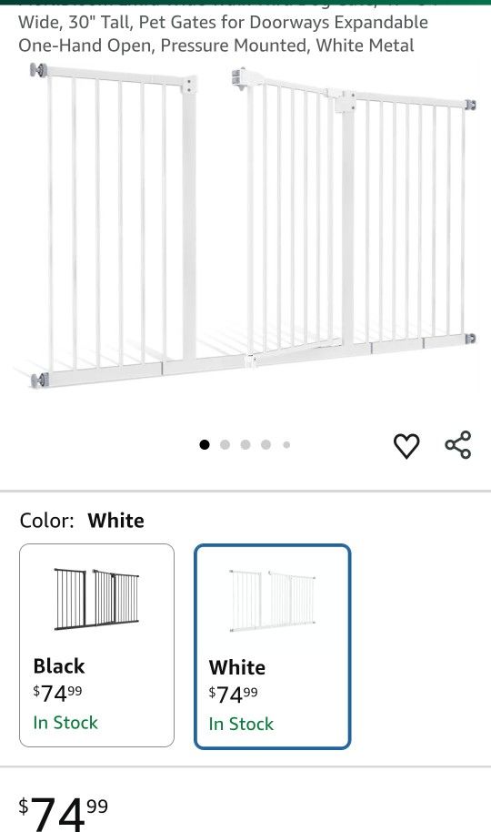 Expandable Mounted Pressure Gate