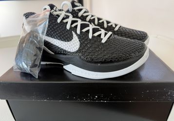 Nike Kobe 6 Protro “Mambacita Sweet 16”