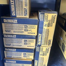 Best Prices,  Brand New In The Box And Other Items 