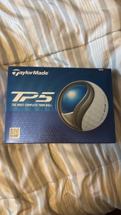 TP5
