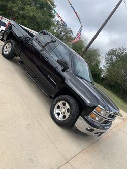 CAMIONETAS EN VENTA pagos 