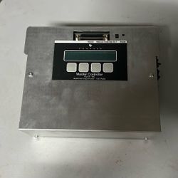 Vantage Master Controller 