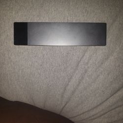 HP Elite / ZBool Thunderbolt 3 Dock