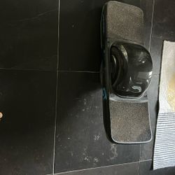 Onewheel Gts