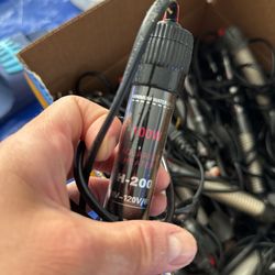 Aquarium Heater 100W 